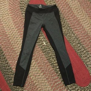 Prana leggings